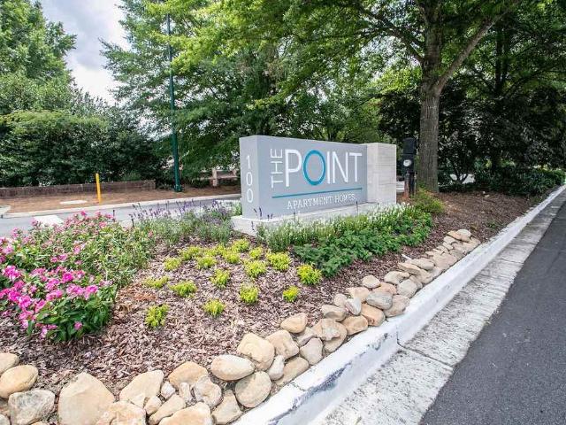 Apartment for rent in Dunwoody, Georgia
