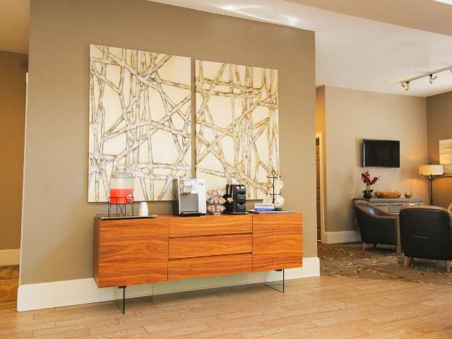 Apartment for rent in Dunwoody