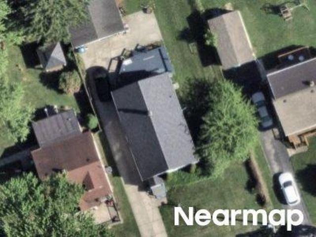 House for sale in La Salle, City of Niagara Falls