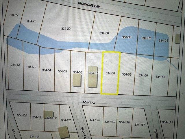 Land for sale in Warwick, Rhode Island