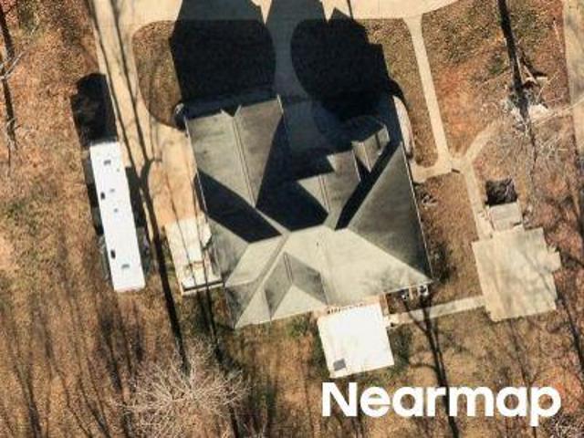 House for sale in Inman