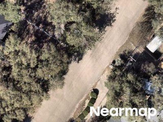 Land for sale in Texas