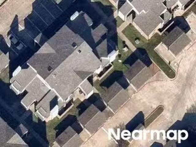 House for sale in Garland
