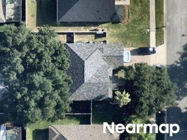 House for sale in Sawgrass Bay, Four Corners