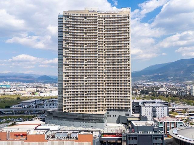 Bornova, İzmir içerisinde satılık Residence