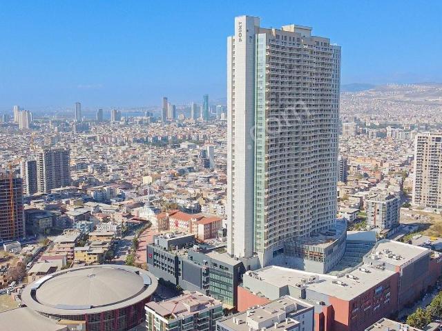 Yeşilova Mahallesi, Bornova içerisinde satılık mülk