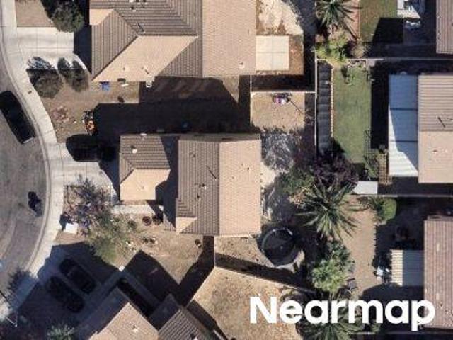 House for sale in Pearl Cove, Las Vegas