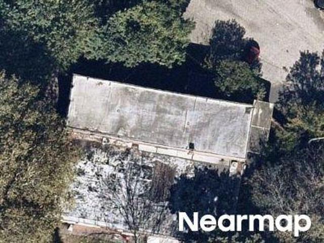 House for sale in South Philadelphia, Philadelphia