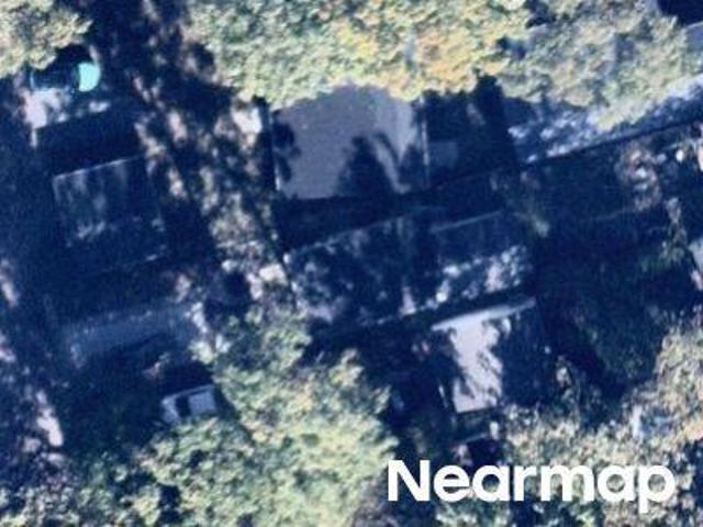 House for sale in Clementon, New Jersey