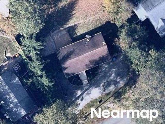 House for sale in Passaic, New Jersey
