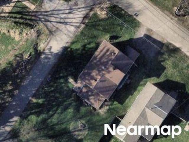 House for sale in Angola, New York