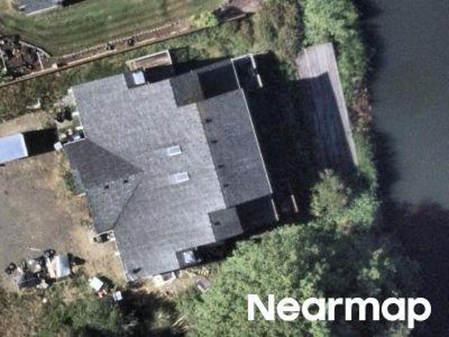 House for sale in Ocean Shores, Washington