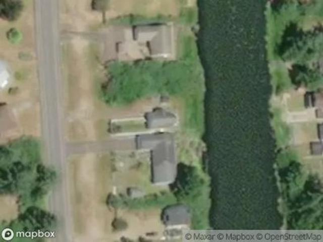 Property for sale in Ocean Shores, Washington