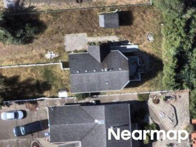 House for sale in Ocean Shores, Washington