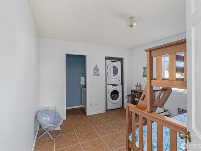 House for sale in Ocean Shores