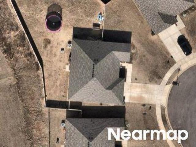 Property for sale in Kendall Trails, Madison County