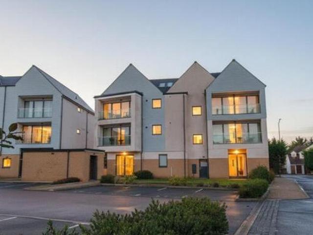 House for sale in Fordham Heath