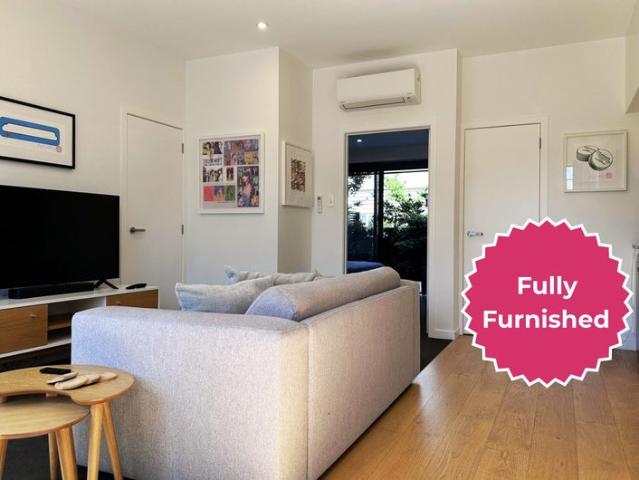Apartment for rent in Point Chevalier, Albert-Eden