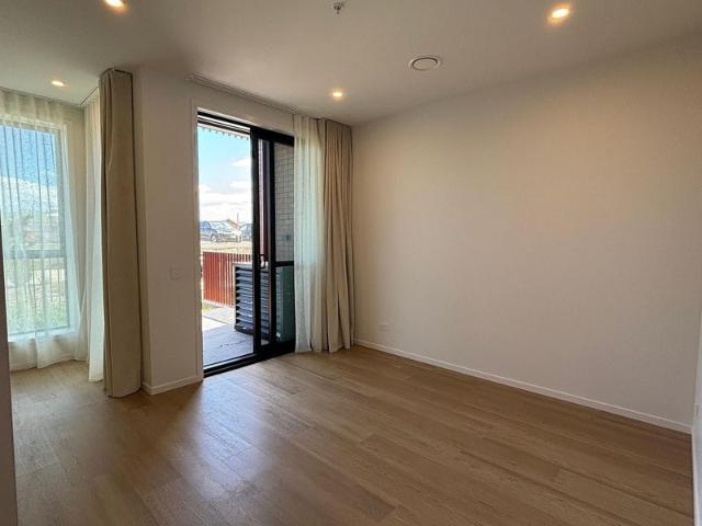 Apartment for rent in Balmoral