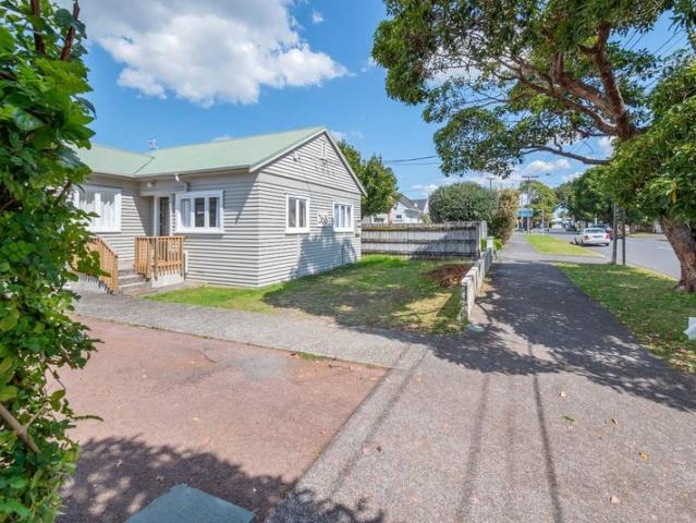 Apartment for rent in Balmoral, Oroua County