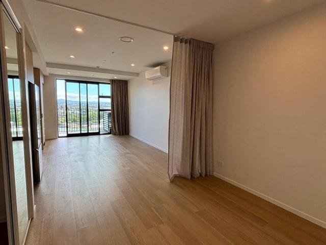 Apartment for rent in Balmoral, Oroua County