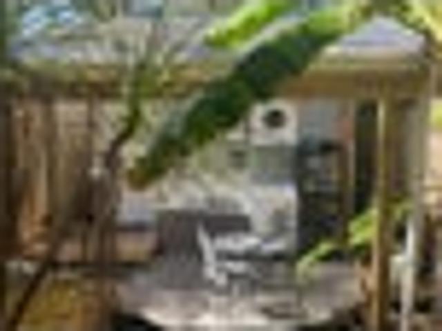 Apartment for rent in Balmoral, Oroua County