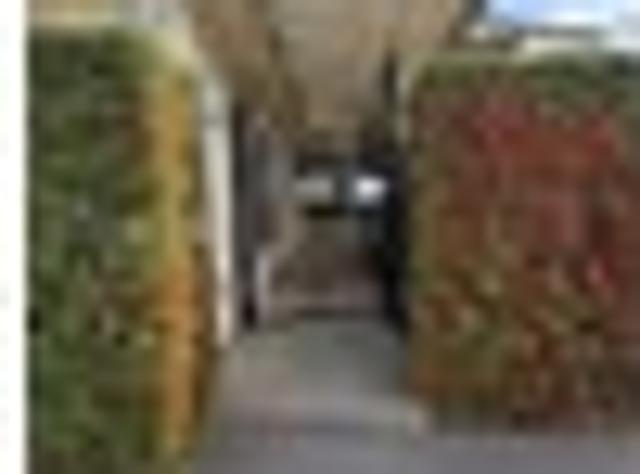 Apartment for rent in Point Chevalier, Albert-Eden