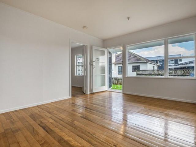 Apartment for rent in Balmoral