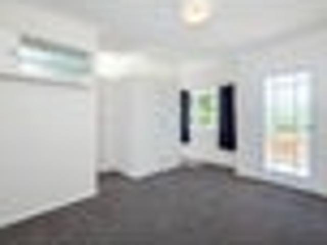 Apartment for rent in Balmoral, Oroua County