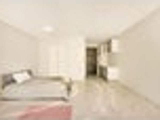 Apartment for rent in Balmoral