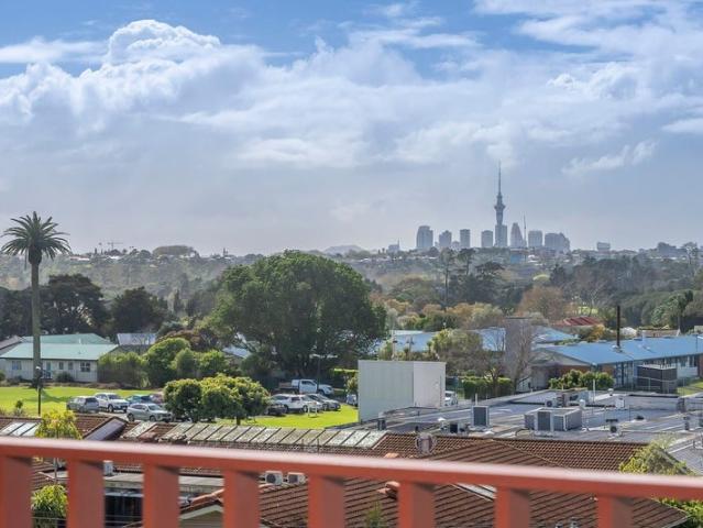 Apartment for rent in Balmoral, Oroua County