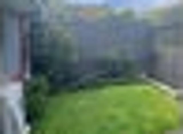 Apartment for rent in Balmoral