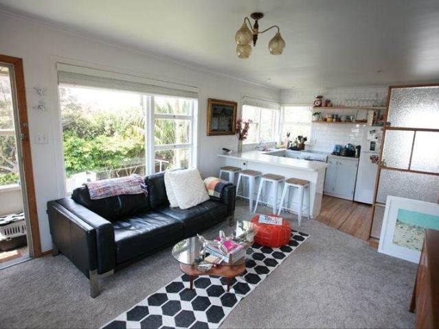 Apartment for rent in Balmoral, Oroua County