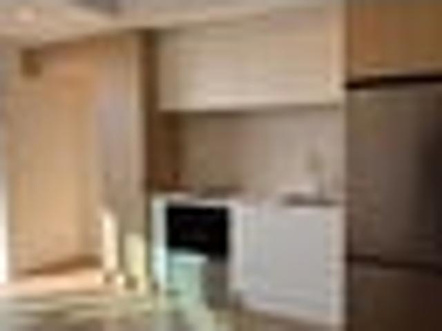 Apartment for rent in Balmoral, Oroua County