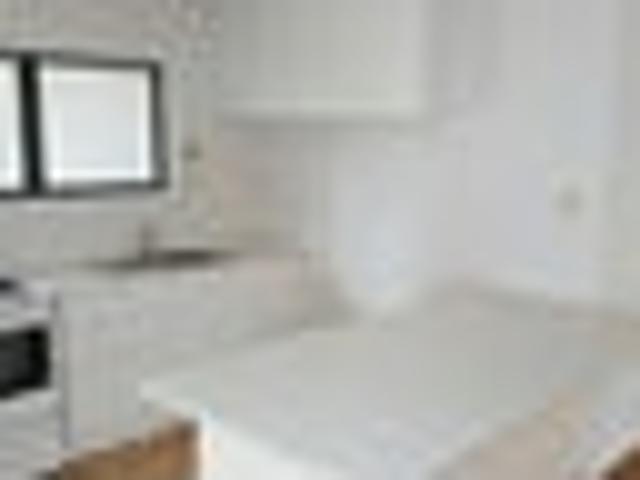 House for rent in Balmoral, Oroua County