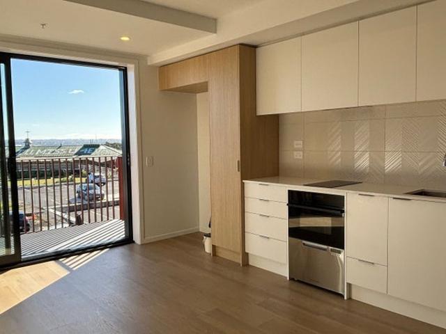 Apartment for rent in Balmoral, Oroua County