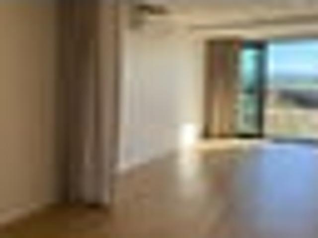 Apartment for rent in Point Chevalier, Albert-Eden