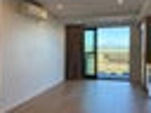 Apartment for rent in Balmoral, Oroua County