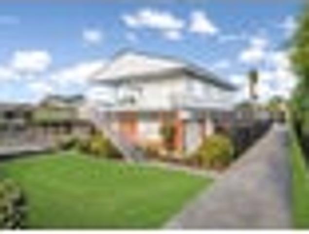 Apartment for rent in Balmoral, Oroua County