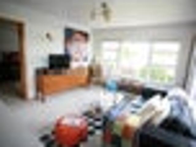 Apartment for rent in Balmoral, Oroua County