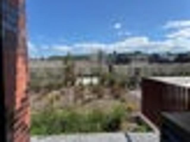 Apartment for rent in Balmoral