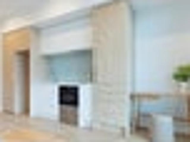 Apartment for rent in Balmoral