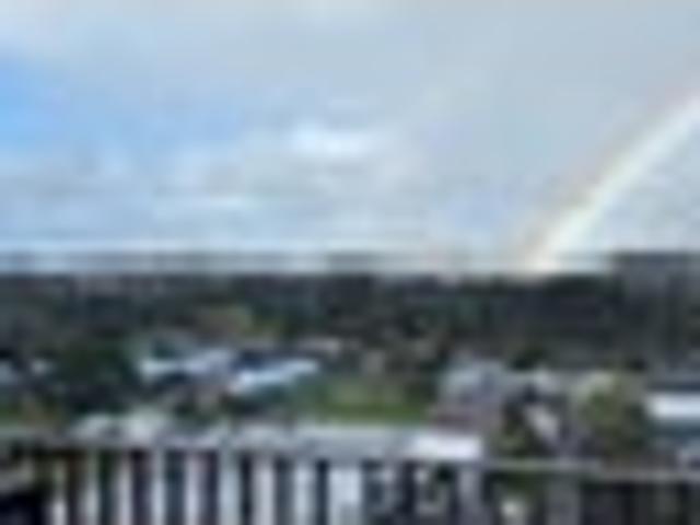 Apartment for rent in Balmoral, Oroua County