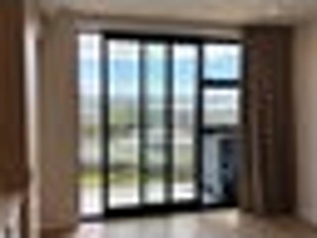 Apartment for rent in Balmoral