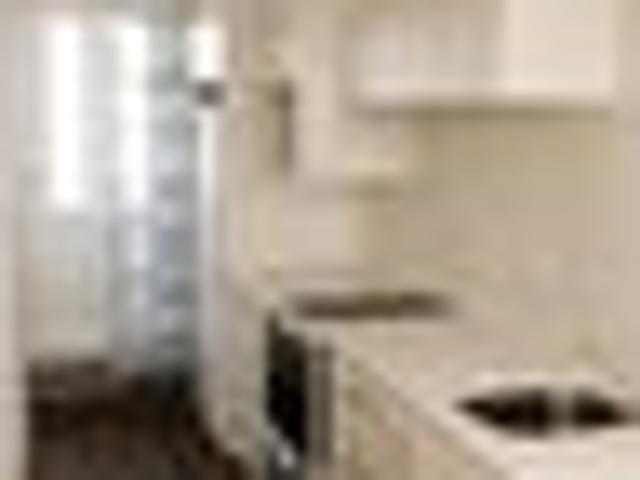 House for rent in Balmoral, Oroua County
