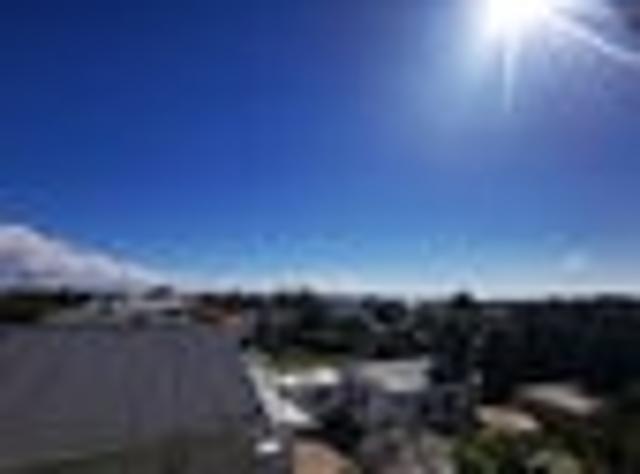 Apartment for rent in Balmoral