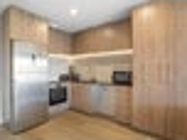 Apartment for rent in Balmoral