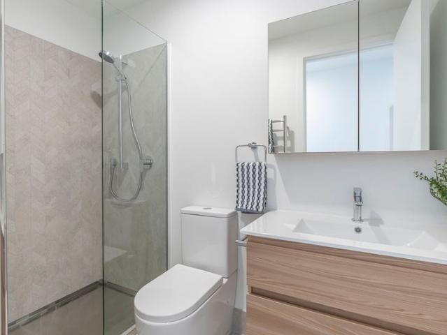 Apartment for rent in Point Chevalier, Albert-Eden