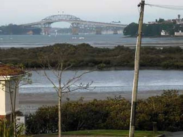 Apartment for rent in Balmoral, Oroua County