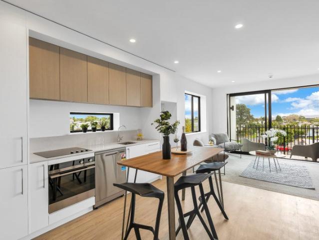 House for rent in Balmoral